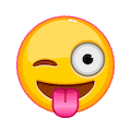 winking-face-with-tongue