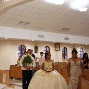 IMG-8569