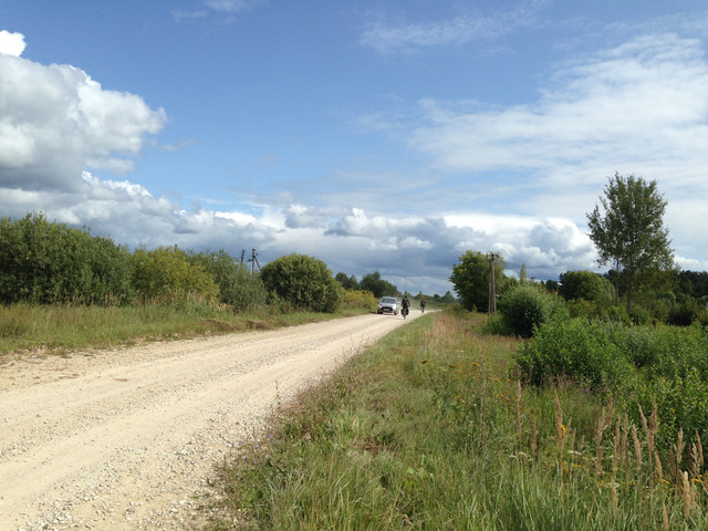IMG-4041.jpg