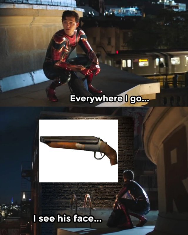 sawedoff.jpg