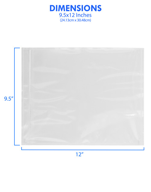 PLC09-512-D.jpg
