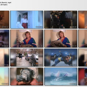 Secret-Service-Do-It-Remix-mp4-thumbs