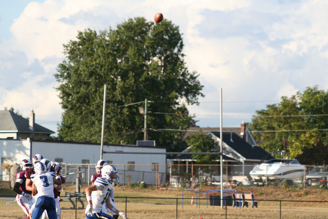 IMG-5000.jpg