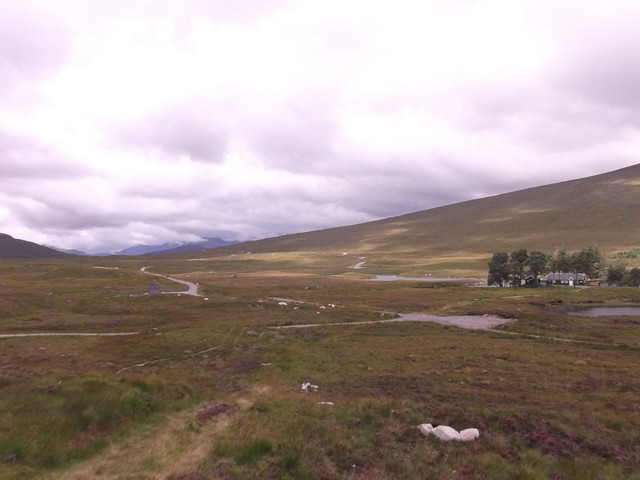 DSCF3030.jpg