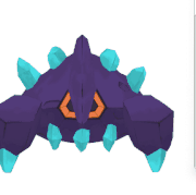 Boldore-Shiny-idle2.gif