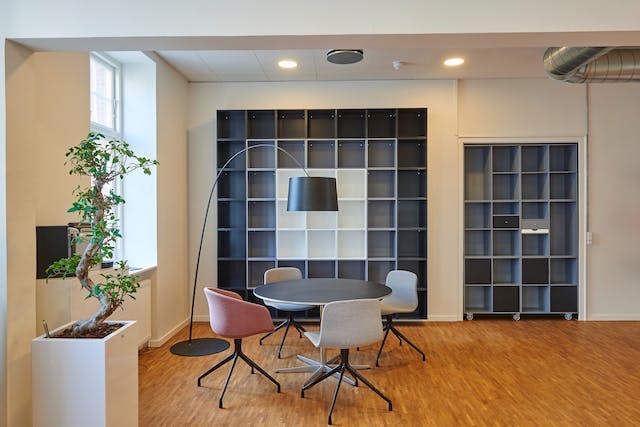 How to Keep Your Office Cold During Summer How to Keep Your Office Cold During Summer