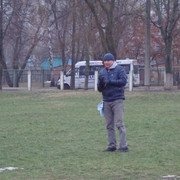 DSC03853