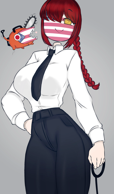 IMG-2204.png