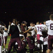 IMG-0751