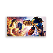 702567-Sonic