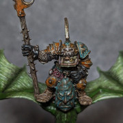 orc179