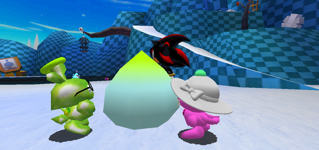 Celebration.png