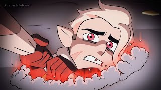 hunter-sinks