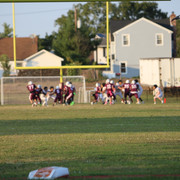 IMG-5551
