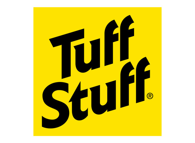 Logo-Tuff-Suff