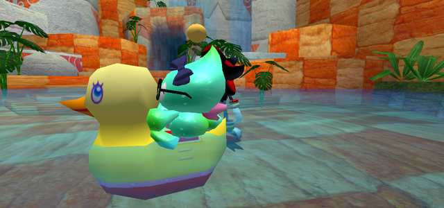 Azure-on-ducky.png