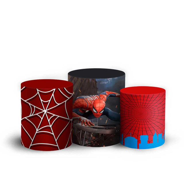 901540-Homem-aranha-2