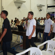 IMG-2150
