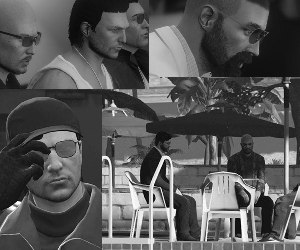 kolaz2.png