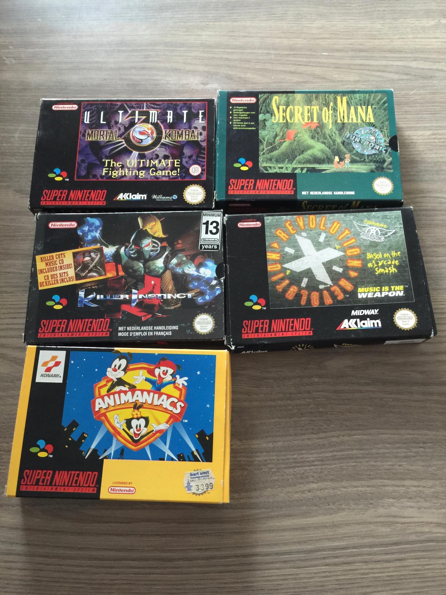 SNES.jpg