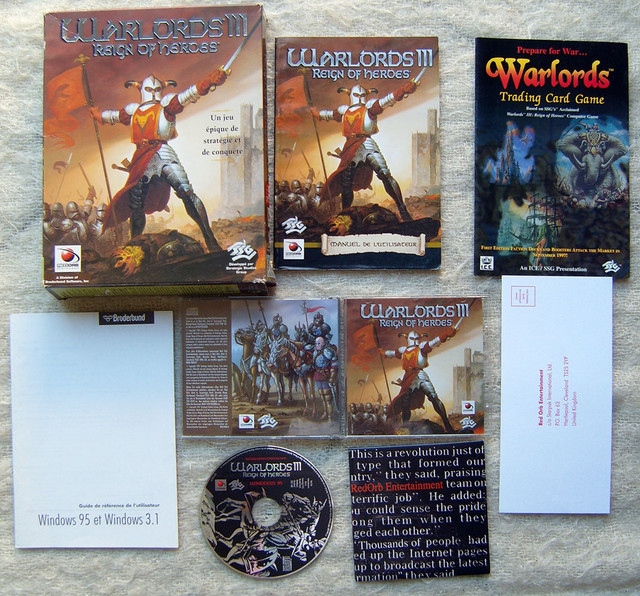 warlords3