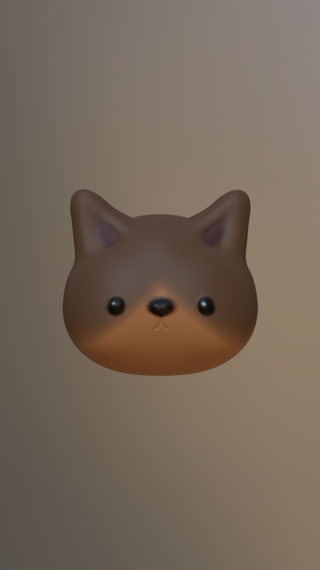 rendercat