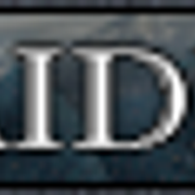 Raider
