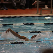 IMG-0047
