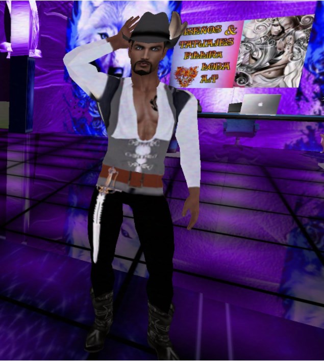 Screenshot-2.jpg