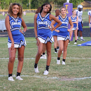IMG-0113