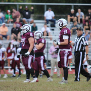 IMG-6897