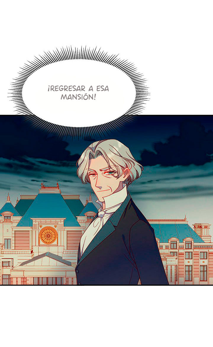 01-16
