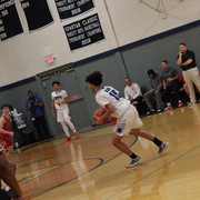 IMG-0878