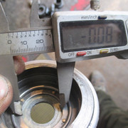 IMG-7669