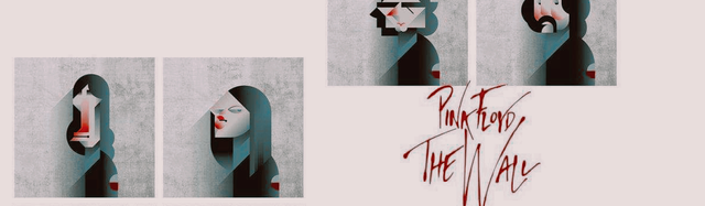 header19.png