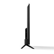 DAW40-HS-2