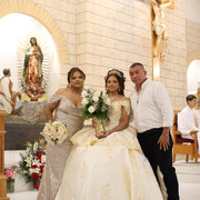 IMG-8638