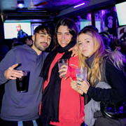CHARRO-IMG-7779