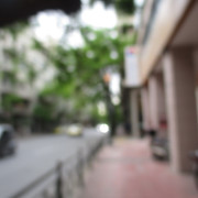 IMG-6823