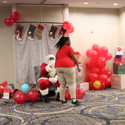IMG-1901