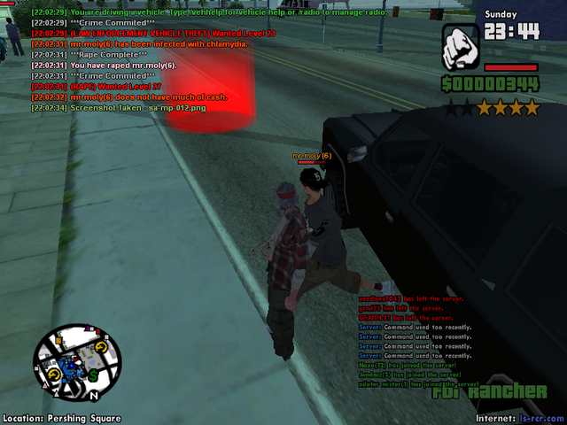 sa-mp-014.png