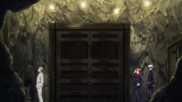 JUJUTSU-KAISEN-09-Small-Fry-and-Reverse-Retribution-1080p-5