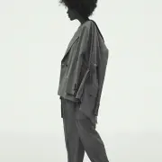 00002-Brunello-Cucinelli-RTW-Spring-21