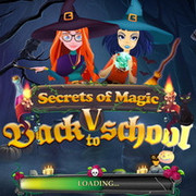 Secretsmagic5200