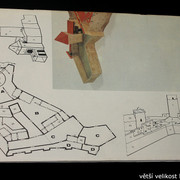 IMG-4484