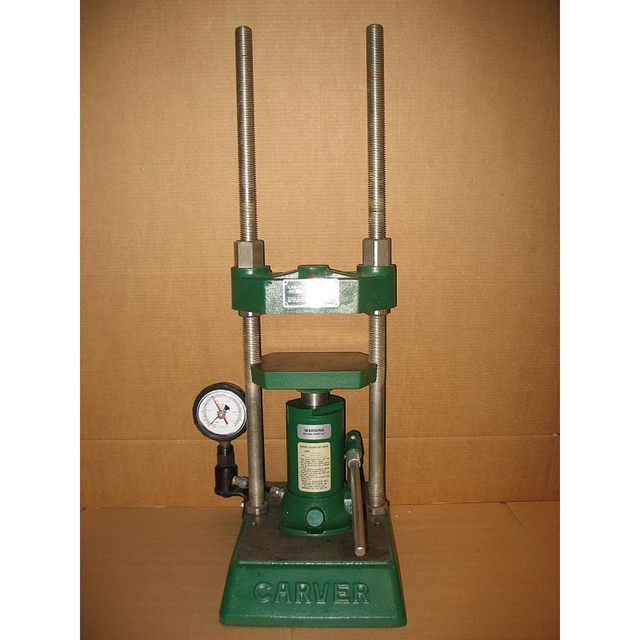 model-c-2-1