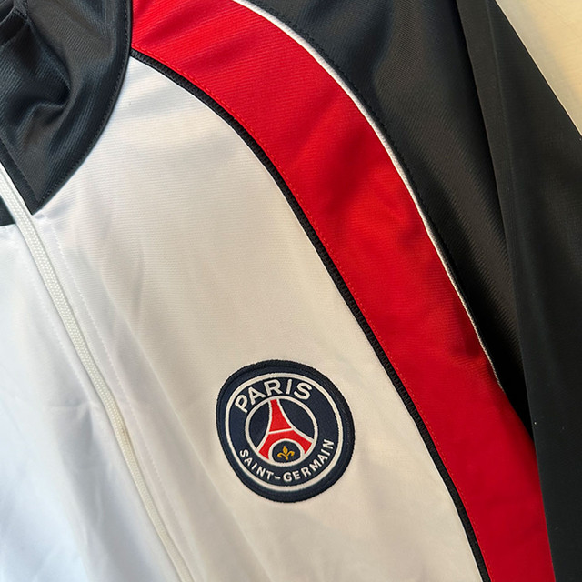 PARISB-3