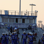IMG-0330