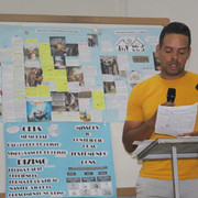IMG-5380