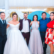MRM-Events1170